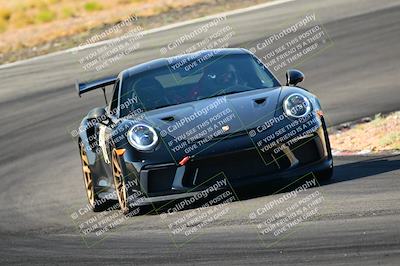 media/Jun-07-2025-Speed Ventures (Sat) [[b125dfaa5b]]/Yellow group/Turn 2 (Session 1)/